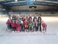 bruslení 2015_01